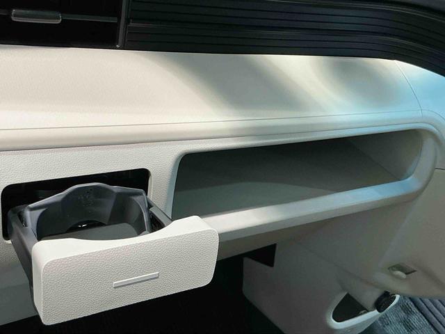 ムーヴＬ　ＳＡIIIスマートアシスト３　ＣＤラジオ　誤発進抑制機能　キーレスエントリー（栃木県）の中古車