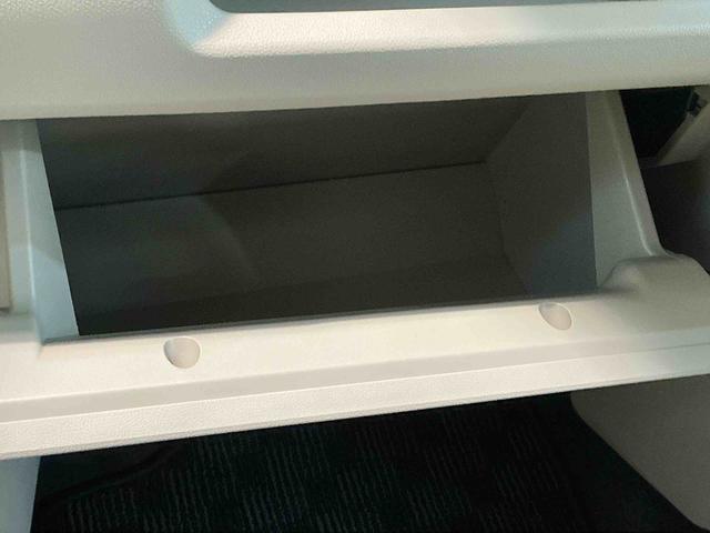 ムーヴＬ　ＳＡIIIスマートアシスト３　ＣＤラジオ　誤発進抑制機能　キーレスエントリー（栃木県）の中古車