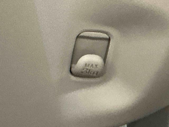 ムーヴＬ　ＳＡIIIスマートアシスト３　ＣＤラジオ　誤発進抑制機能　キーレスエントリー（栃木県）の中古車