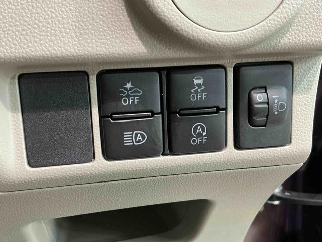 ムーヴＬ　ＳＡIIIスマートアシスト３　ＣＤラジオ　誤発進抑制機能　キーレスエントリー（栃木県）の中古車