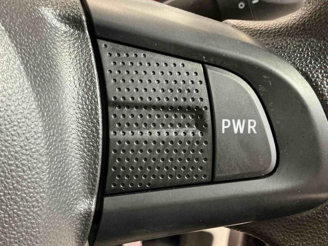 ムーヴＬ　ＳＡIIIスマートアシスト３　ＣＤラジオ　誤発進抑制機能　キーレスエントリー（栃木県）の中古車