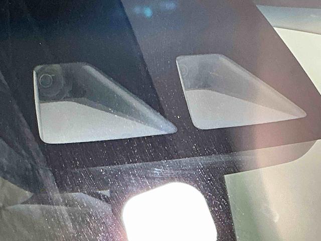 ムーヴＬ　ＳＡIIIスマートアシスト３　ＣＤラジオ　誤発進抑制機能　キーレスエントリー（栃木県）の中古車