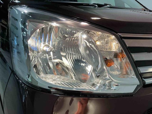 ムーヴＬ　ＳＡIIIスマートアシスト３　ＣＤラジオ　誤発進抑制機能　キーレスエントリー（栃木県）の中古車