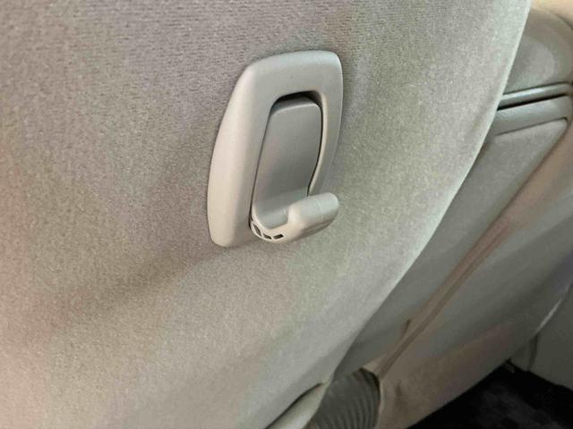 ムーヴＬ　ＳＡIIIスマートアシスト３　ＣＤラジオ　誤発進抑制機能　キーレスエントリー（栃木県）の中古車