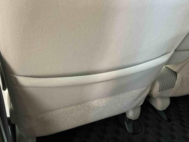 ムーヴＬ　ＳＡIIIスマートアシスト３　ＣＤラジオ　誤発進抑制機能　キーレスエントリー（栃木県）の中古車