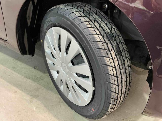 ムーヴＬ　ＳＡIIIスマートアシスト３　ＣＤラジオ　誤発進抑制機能　キーレスエントリー（栃木県）の中古車