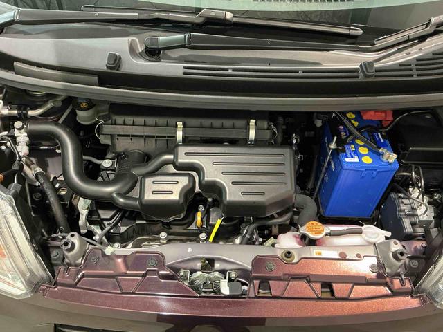 ムーヴＬ　ＳＡIIIスマートアシスト３　ＣＤラジオ　誤発進抑制機能　キーレスエントリー（栃木県）の中古車