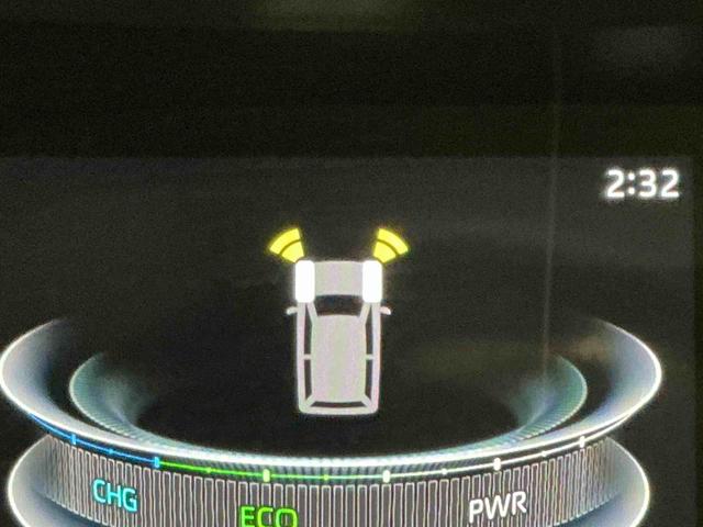 ロッキーX HEVナビ バックカメラ キーフリーシステム LEDヘッドライト アルミホイール オートライト オートエアコン 電動格納式ドアミラー スマートアシスト コーナーセンサー(栃木県)の中古車