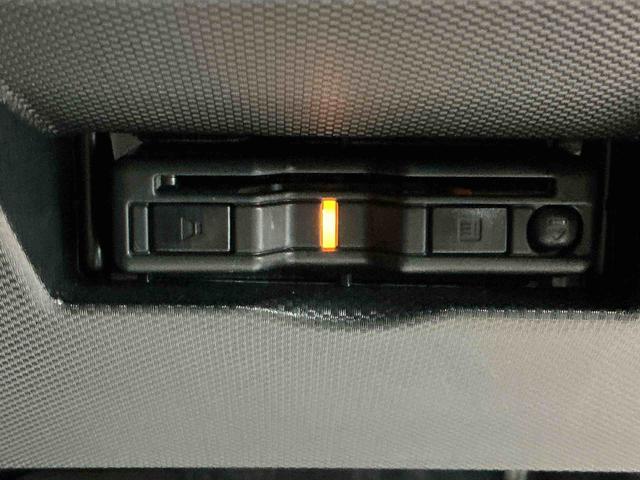 ロッキーX HEVナビ バックカメラ キーフリーシステム LEDヘッドライト アルミホイール オートライト オートエアコン 電動格納式ドアミラー スマートアシスト コーナーセンサー(栃木県)の中古車