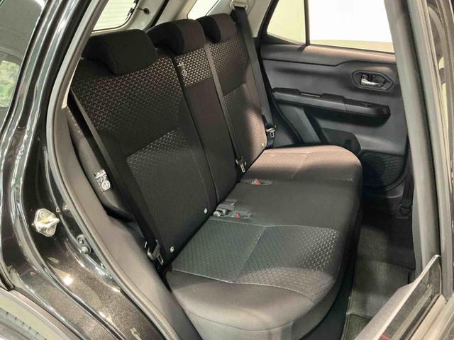 ロッキーX HEVナビ バックカメラ キーフリーシステム LEDヘッドライト アルミホイール オートライト オートエアコン 電動格納式ドアミラー スマートアシスト コーナーセンサー(栃木県)の中古車