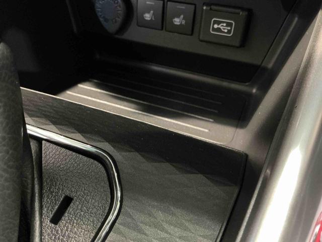 ロッキーX HEVナビ バックカメラ キーフリーシステム LEDヘッドライト アルミホイール オートライト オートエアコン 電動格納式ドアミラー スマートアシスト コーナーセンサー(栃木県)の中古車