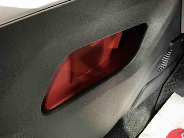 ロッキーX HEVナビ バックカメラ キーフリーシステム LEDヘッドライト アルミホイール オートライト オートエアコン 電動格納式ドアミラー スマートアシスト コーナーセンサー(栃木県)の中古車