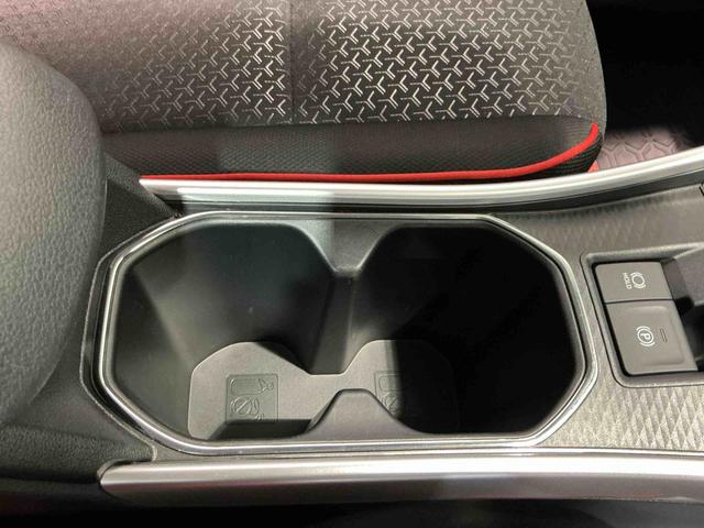 ロッキーX HEVナビ バックカメラ キーフリーシステム LEDヘッドライト アルミホイール オートライト オートエアコン 電動格納式ドアミラー スマートアシスト コーナーセンサー(栃木県)の中古車