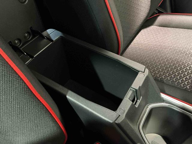 ロッキーX HEVナビ バックカメラ キーフリーシステム LEDヘッドライト アルミホイール オートライト オートエアコン 電動格納式ドアミラー スマートアシスト コーナーセンサー(栃木県)の中古車