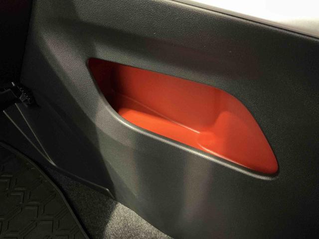 ロッキーX HEVナビ バックカメラ キーフリーシステム LEDヘッドライト アルミホイール オートライト オートエアコン 電動格納式ドアミラー スマートアシスト コーナーセンサー(栃木県)の中古車