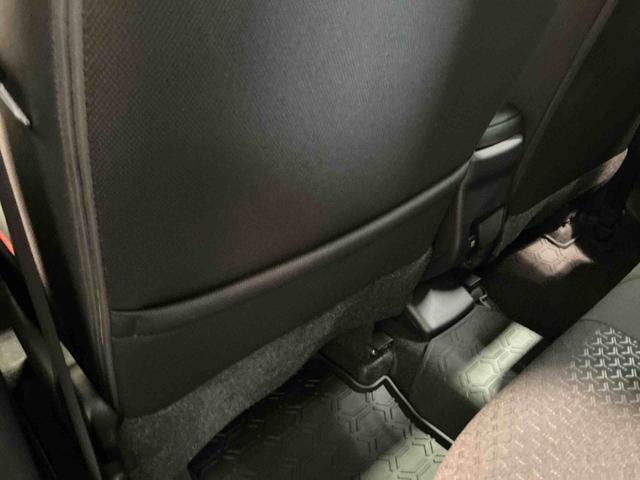 ロッキーX HEVナビ バックカメラ キーフリーシステム LEDヘッドライト アルミホイール オートライト オートエアコン 電動格納式ドアミラー スマートアシスト コーナーセンサー(栃木県)の中古車