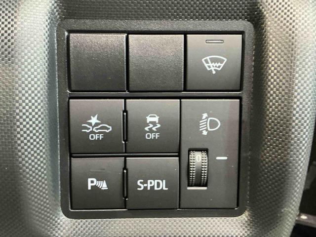 ロッキーX HEVナビ バックカメラ キーフリーシステム LEDヘッドライト アルミホイール オートライト オートエアコン 電動格納式ドアミラー スマートアシスト コーナーセンサー(栃木県)の中古車