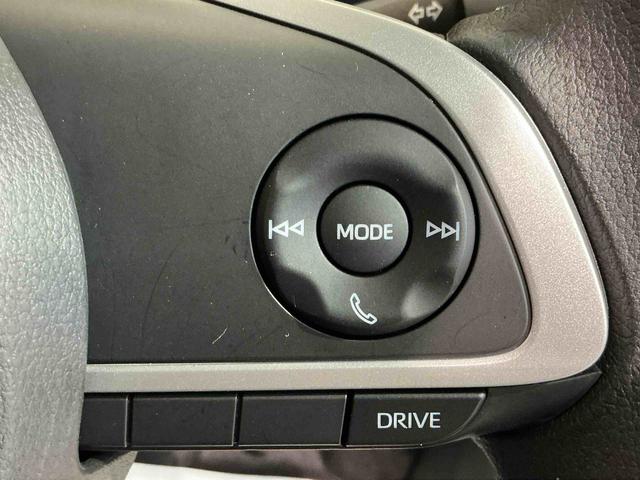 ロッキーX HEVナビ バックカメラ キーフリーシステム LEDヘッドライト アルミホイール オートライト オートエアコン 電動格納式ドアミラー スマートアシスト コーナーセンサー(栃木県)の中古車