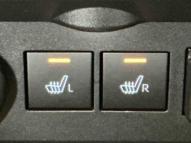 ロッキーX HEVナビ バックカメラ キーフリーシステム LEDヘッドライト アルミホイール オートライト オートエアコン 電動格納式ドアミラー スマートアシスト コーナーセンサー(栃木県)の中古車