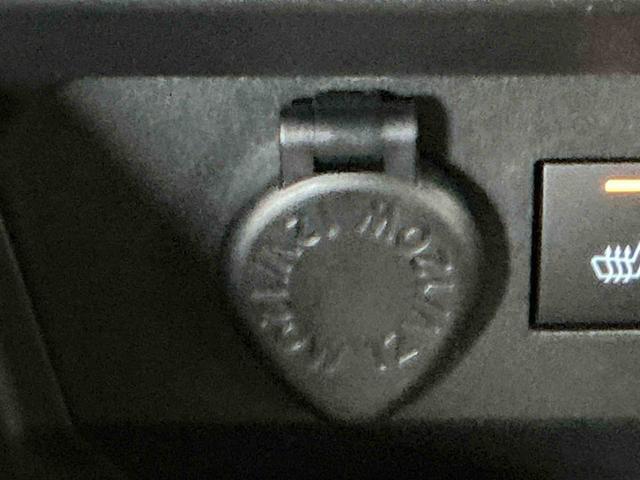 ロッキーX HEVナビ バックカメラ キーフリーシステム LEDヘッドライト アルミホイール オートライト オートエアコン 電動格納式ドアミラー スマートアシスト コーナーセンサー(栃木県)の中古車