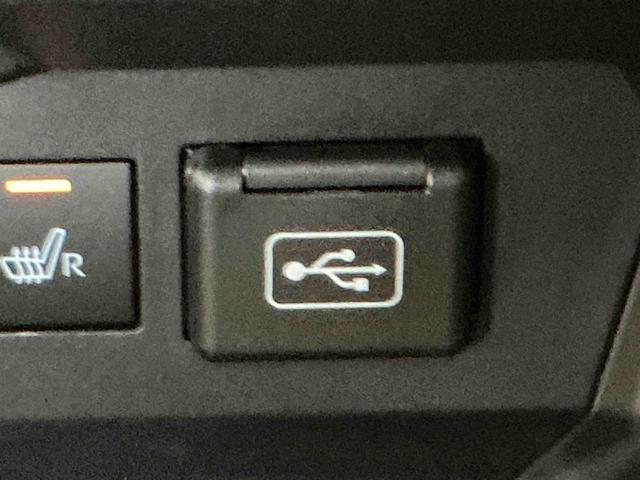 ロッキーX HEVナビ バックカメラ キーフリーシステム LEDヘッドライト アルミホイール オートライト オートエアコン 電動格納式ドアミラー スマートアシスト コーナーセンサー(栃木県)の中古車