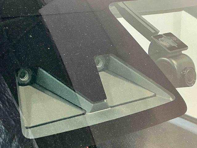 ロッキーX HEVナビ バックカメラ キーフリーシステム LEDヘッドライト アルミホイール オートライト オートエアコン 電動格納式ドアミラー スマートアシスト コーナーセンサー(栃木県)の中古車