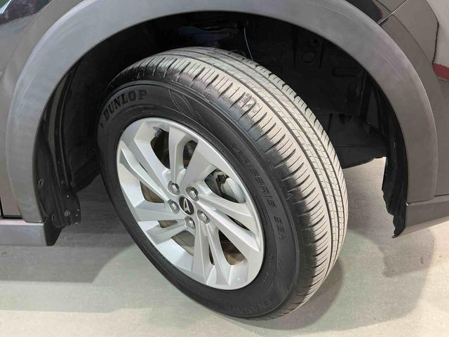 ロッキーX HEVナビ バックカメラ キーフリーシステム LEDヘッドライト アルミホイール オートライト オートエアコン 電動格納式ドアミラー スマートアシスト コーナーセンサー(栃木県)の中古車