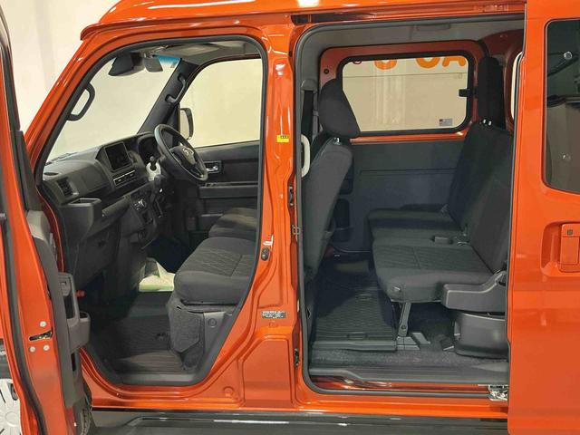 アトレーRSナビゲーションシステム クルーズコントロール機能 両側電動スライドドア オートライト スマートアシスト 誤発進抑制機能 LEDヘッドライト フォグランプ(栃木県)の中古車