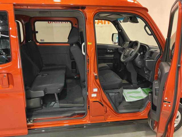 アトレーRSナビゲーションシステム クルーズコントロール機能 両側電動スライドドア オートライト スマートアシスト 誤発進抑制機能 LEDヘッドライト フォグランプ(栃木県)の中古車