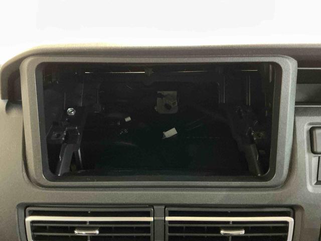 アトレーRSナビゲーションシステム クルーズコントロール機能 両側電動スライドドア オートライト スマートアシスト 誤発進抑制機能 LEDヘッドライト フォグランプ(栃木県)の中古車