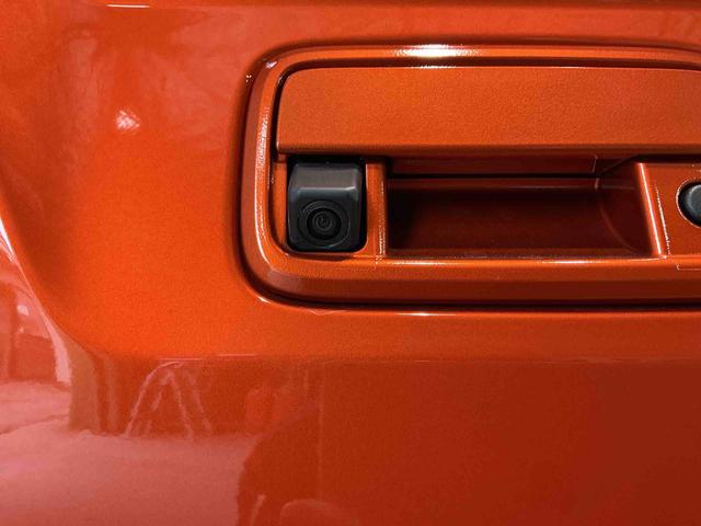 アトレーRSナビゲーションシステム クルーズコントロール機能 両側電動スライドドア オートライト スマートアシスト 誤発進抑制機能 LEDヘッドライト フォグランプ(栃木県)の中古車