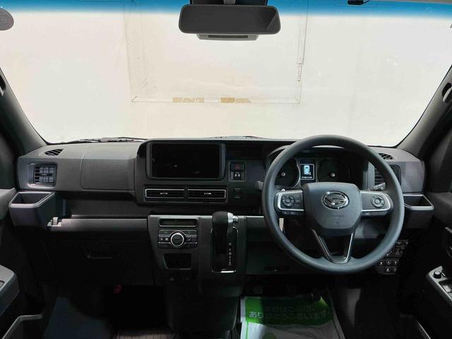 アトレーRSナビゲーションシステム クルーズコントロール機能 両側電動スライドドア オートライト スマートアシスト 誤発進抑制機能 LEDヘッドライト フォグランプ(栃木県)の中古車