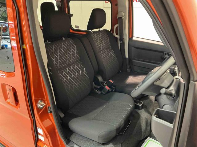 アトレーRSナビゲーションシステム クルーズコントロール機能 両側電動スライドドア オートライト スマートアシスト 誤発進抑制機能 LEDヘッドライト フォグランプ(栃木県)の中古車