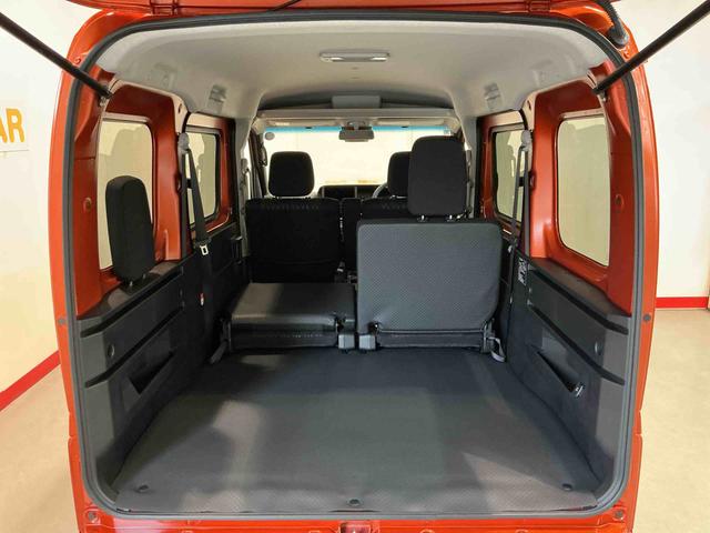 アトレーRSナビゲーションシステム クルーズコントロール機能 両側電動スライドドア オートライト スマートアシスト 誤発進抑制機能 LEDヘッドライト フォグランプ(栃木県)の中古車