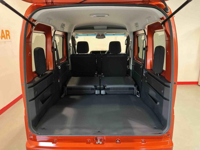 アトレーRSナビゲーションシステム クルーズコントロール機能 両側電動スライドドア オートライト スマートアシスト 誤発進抑制機能 LEDヘッドライト フォグランプ(栃木県)の中古車