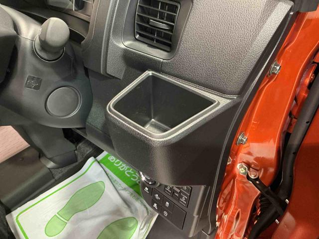 アトレーRSナビゲーションシステム クルーズコントロール機能 両側電動スライドドア オートライト スマートアシスト 誤発進抑制機能 LEDヘッドライト フォグランプ(栃木県)の中古車