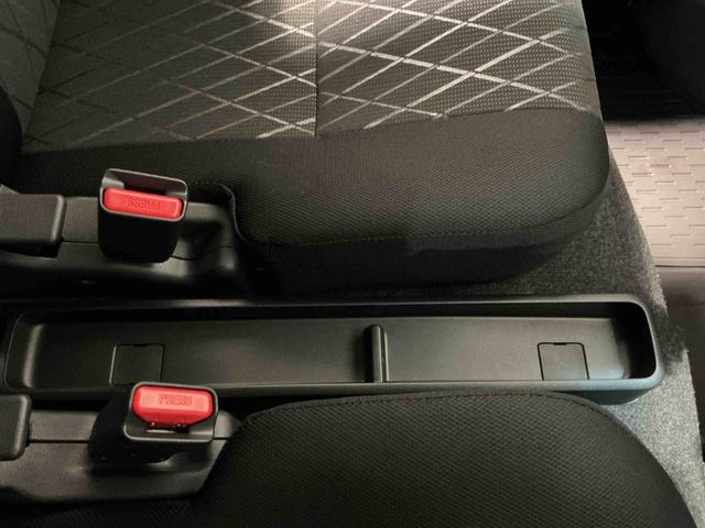 アトレーRSナビゲーションシステム クルーズコントロール機能 両側電動スライドドア オートライト スマートアシスト 誤発進抑制機能 LEDヘッドライト フォグランプ(栃木県)の中古車