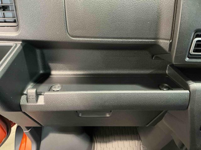 アトレーRSナビゲーションシステム クルーズコントロール機能 両側電動スライドドア オートライト スマートアシスト 誤発進抑制機能 LEDヘッドライト フォグランプ(栃木県)の中古車