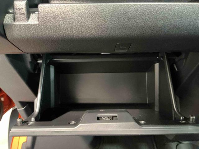 アトレーRSナビゲーションシステム クルーズコントロール機能 両側電動スライドドア オートライト スマートアシスト 誤発進抑制機能 LEDヘッドライト フォグランプ(栃木県)の中古車