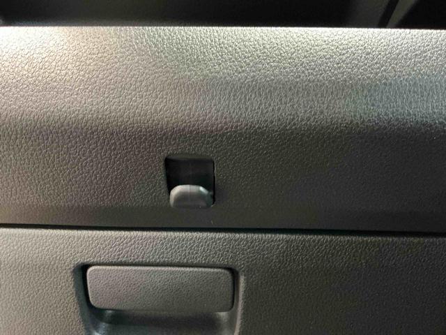 アトレーRSナビゲーションシステム クルーズコントロール機能 両側電動スライドドア オートライト スマートアシスト 誤発進抑制機能 LEDヘッドライト フォグランプ(栃木県)の中古車