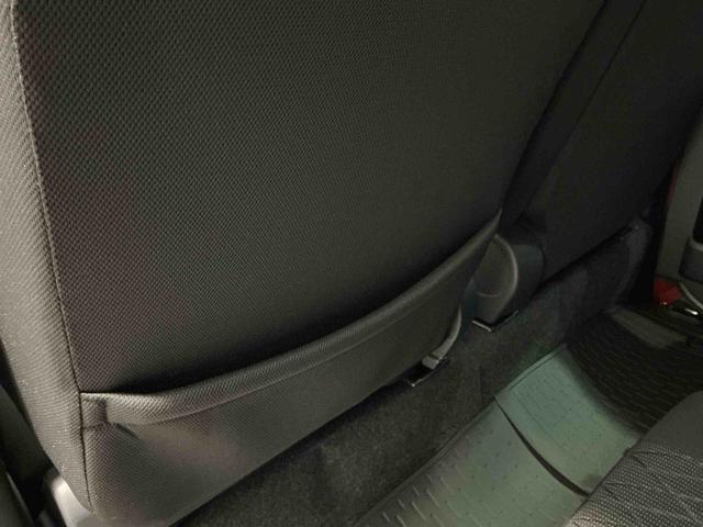 アトレーRSナビゲーションシステム クルーズコントロール機能 両側電動スライドドア オートライト スマートアシスト 誤発進抑制機能 LEDヘッドライト フォグランプ(栃木県)の中古車