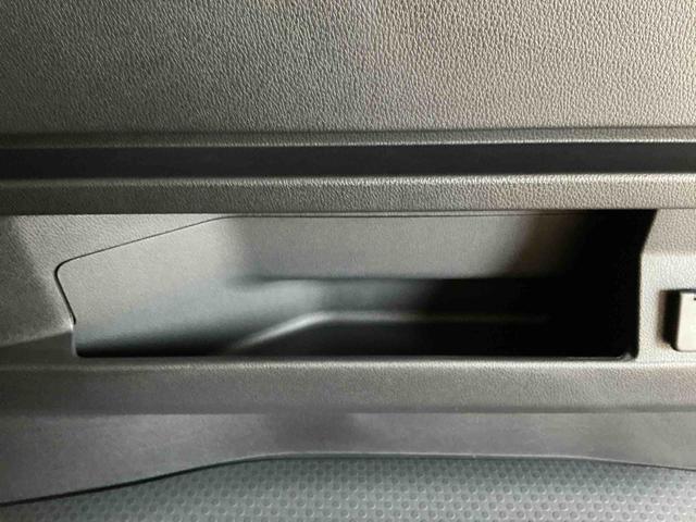 アトレーRSナビゲーションシステム クルーズコントロール機能 両側電動スライドドア オートライト スマートアシスト 誤発進抑制機能 LEDヘッドライト フォグランプ(栃木県)の中古車