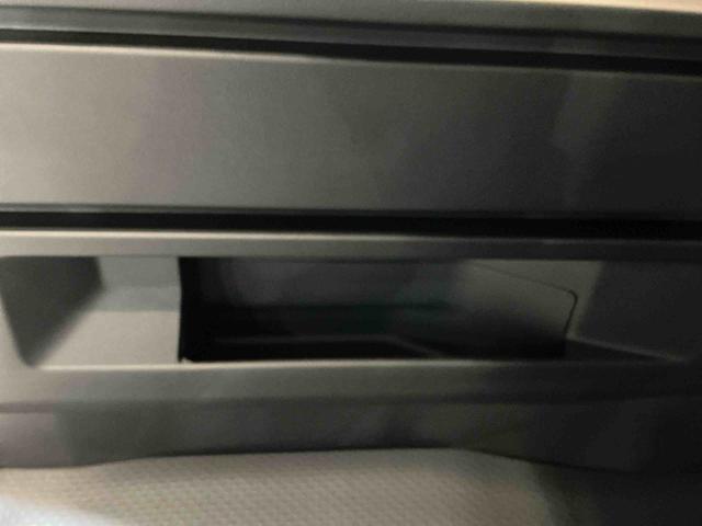 アトレーRSナビゲーションシステム クルーズコントロール機能 両側電動スライドドア オートライト スマートアシスト 誤発進抑制機能 LEDヘッドライト フォグランプ(栃木県)の中古車