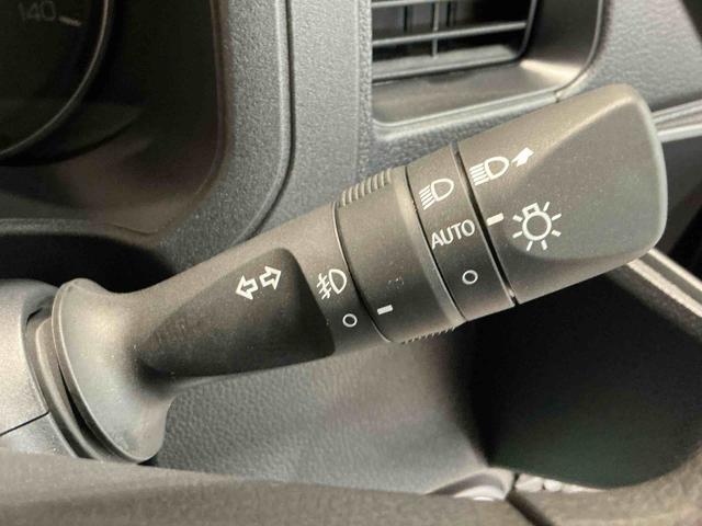 アトレーRSナビゲーションシステム クルーズコントロール機能 両側電動スライドドア オートライト スマートアシスト 誤発進抑制機能 LEDヘッドライト フォグランプ(栃木県)の中古車