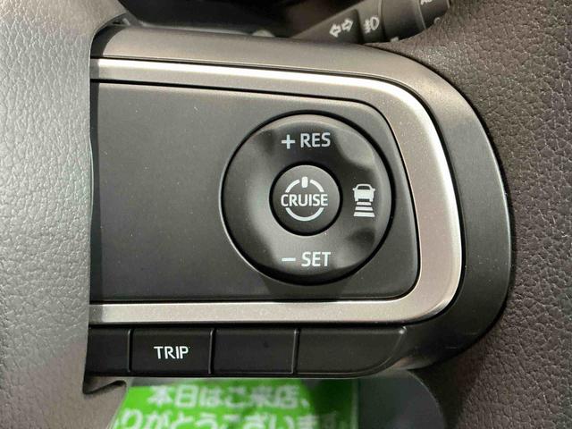 アトレーRSナビゲーションシステム クルーズコントロール機能 両側電動スライドドア オートライト スマートアシスト 誤発進抑制機能 LEDヘッドライト フォグランプ(栃木県)の中古車