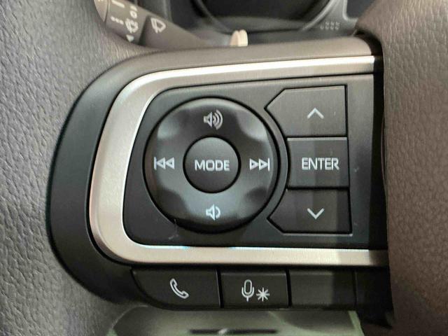 アトレーRSナビゲーションシステム クルーズコントロール機能 両側電動スライドドア オートライト スマートアシスト 誤発進抑制機能 LEDヘッドライト フォグランプ(栃木県)の中古車