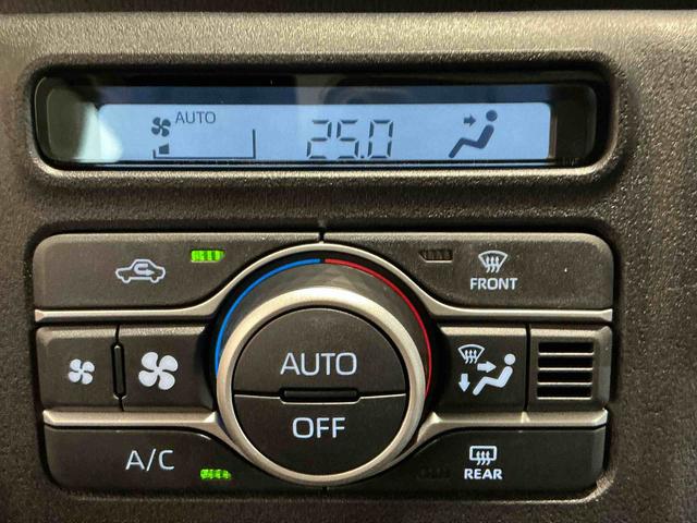 アトレーRSナビゲーションシステム クルーズコントロール機能 両側電動スライドドア オートライト スマートアシスト 誤発進抑制機能 LEDヘッドライト フォグランプ(栃木県)の中古車