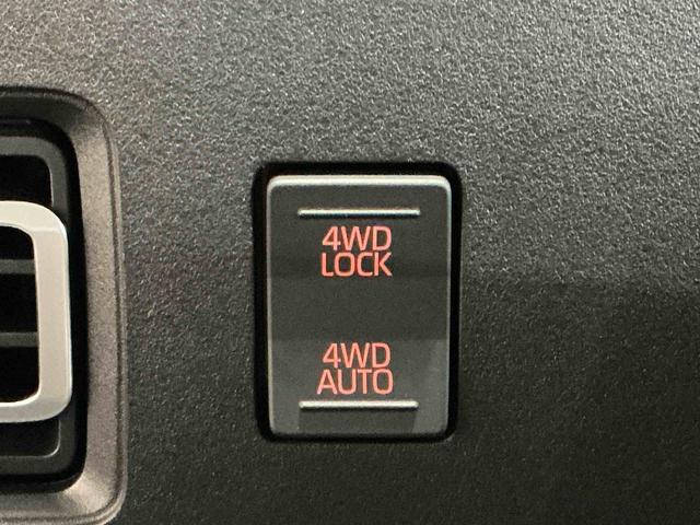 アトレーRSナビゲーションシステム クルーズコントロール機能 両側電動スライドドア オートライト スマートアシスト 誤発進抑制機能 LEDヘッドライト フォグランプ(栃木県)の中古車