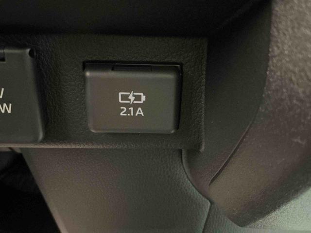 アトレーRSナビゲーションシステム クルーズコントロール機能 両側電動スライドドア オートライト スマートアシスト 誤発進抑制機能 LEDヘッドライト フォグランプ(栃木県)の中古車