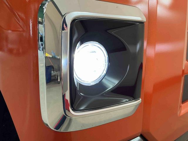 アトレーRSナビゲーションシステム クルーズコントロール機能 両側電動スライドドア オートライト スマートアシスト 誤発進抑制機能 LEDヘッドライト フォグランプ(栃木県)の中古車